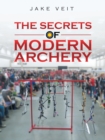 The Secrets of Modern Archery - Book