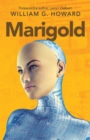 Marigold - eBook