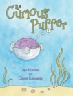 The Curious Puffer - eBook