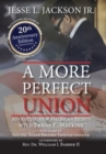 A More Perfect Union : Advancing New American Rights - Book