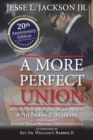 A More Perfect Union : Advancing New American Rights - Book