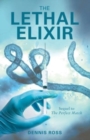 The Lethal Elixir - Book