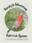 Rocky's Adventure - eBook