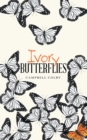 Ivory Butterflies - eBook