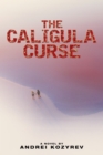 The Caligula Curse - eBook