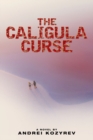 The Caligula Curse - Book