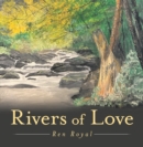 Rivers of Love - eBook