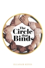 The Circle That Binds - Book