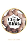 The Circle That Binds - eBook