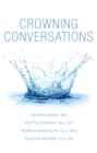 Crowning Conversations - eBook