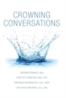 Crowning Conversations - Book