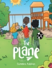 The Plane - eBook