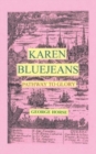 Karen Bluejeans : Pathway to Glory - Book