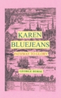 Karen Bluejeans : Pathway to Glory - eBook