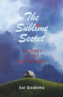 The Sublime Secret : Journey to the Big Picture - eBook