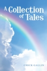 A Collection of Tales - Book