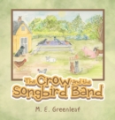 The Crow and the Songbird Band - Book