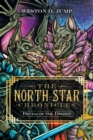 The North-Star Chronicles : Devils of the Desert - Book