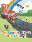 The Cursillo, How's Your 4Th Day? - eBook