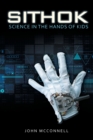 Sithok : Science in the Hands of Kids - Book
