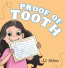 Proof of Tooth - Book