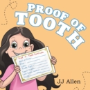 Proof of Tooth - Book