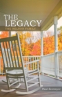 The Legacy : The Nelson Family - eBook