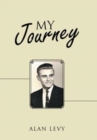 My Journey - Book