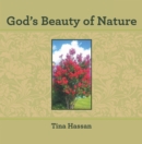 God's Beauty of Nature - eBook