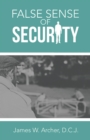 False Sense of Security - eBook