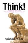Think! - eBook