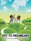 Off to Dreamland - eBook