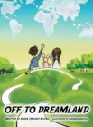 Off to Dreamland - Book