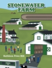Stonewater Farm - eBook