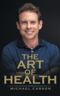 The Art of Health - Book