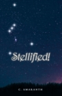Stellified! - eBook