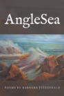 Anglesea - eBook