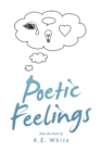 Poetic Feelings - eBook