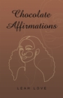 Chocolate Affirmations - eBook