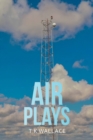 Air Plays - Book