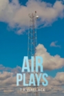 Air Plays - eBook