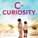 C for Curiosity - Book