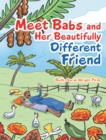 Meet Babs and Her Beautifully Different Friend - eBook