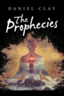 The Prophecies - Book