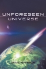 Unforeseen Universe - eBook