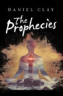 The Prophecies - eBook