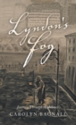 Lyndon's Fog : Journey Through Alzheimer's - Book