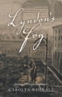 Lyndon's Fog : Journey Through Alzheimer's - Book