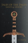 Tales of the Dales : Saints & Saviors - eBook