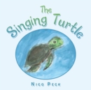 The Singing Turtle - Book